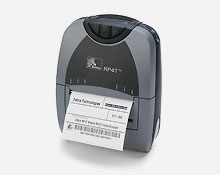 Mobile Printers